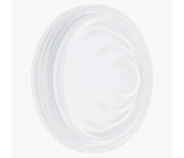 MOMCOZY Membrana z zaworkiem do laktatora  M5 - 1361062 - zdjęcie 2